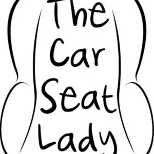 thecarseatlady